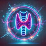 New Ultra Advanced Energetics Program for Hashimoto’s Thyroiditis (HT) – A Complete Guide