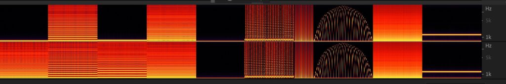 Height Recovery & Spinal Realignment: Ultra Advanced Energetics