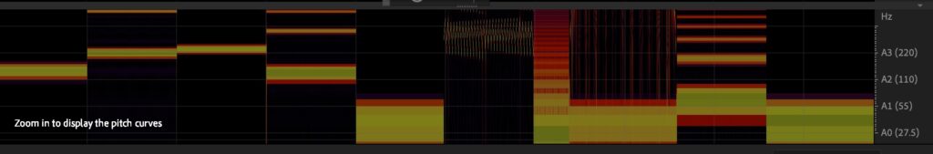 Height Recovery & Spinal Realignment: Ultra Advanced Energetics
