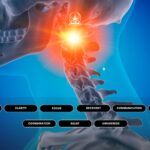Atlas C1 Brain, Nervous System, Memory Advanced Energetics