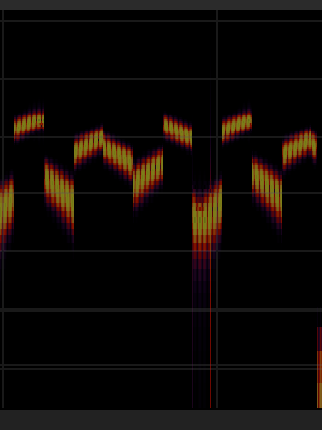 Phase 3: Lymphatic Support & Thyroid Clearing
