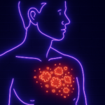 Shingles Advanced Energetics: Revolutionizing Shingles Relief with Frequency Therapy