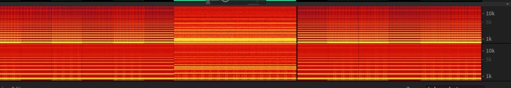 Shingles Advanced Energetics: Revolutionizing Shingles Relief with Frequency Therapy
