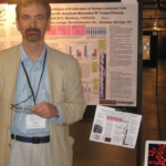 Can 100 kHz to 350 kHz Shatter Cancer Cells? The Truth Behind the Claims and the Real Science You Should Know