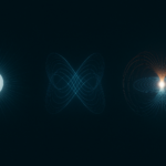 Tachyon vs Scalar vs Toroidal Energy (PEMF): A Deep Dive into Energetic Healing Systems