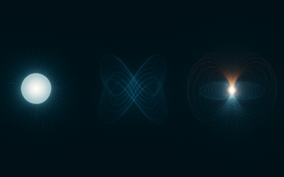Tachyon vs Scalar vs Toroidal Energy (PEMF): A Deep Dive into Energetic Healing Systems