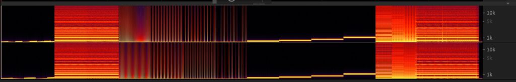 E. Coli Recovery & Bioelectric Reset – Advanced Energetics
