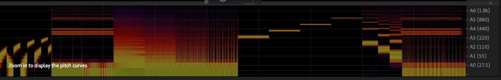 E. Coli Recovery & Bioelectric Reset – Advanced Energetics
