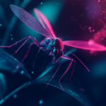Malaria Complete Parasitic Defense & Recovery – Advanced Energetics