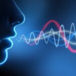 VoiceBio Recording Protocol – How to get an accurate reading