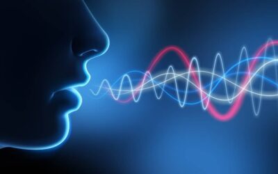 VoiceBio Recording Protocol – How to get an accurate reading