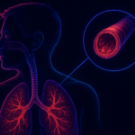 Bronchidris Lung Restore: Ultra Advanced Energetics for Respiratory Health and Wellness
