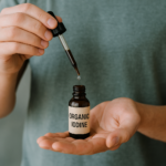 5 compelling reasons to prioritize your intake of Iodine