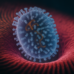 Monkeypox Total Binaural Support, Detox & Recovery – Advanced Energetics