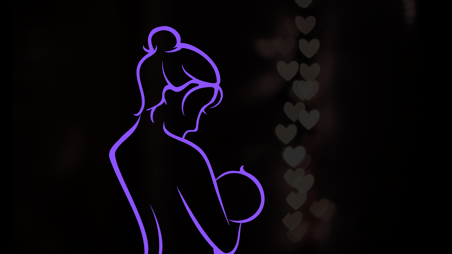 Lactation & Milk Supply Booster – Breastfeeding Advanced Energetics