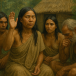 When Illness Has No Name: How Tribal Wisdom Unlocks the Root of True Healing