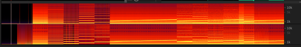 Monkeypox Total Binaural Support, Detox & Recovery – Advanced Energetics