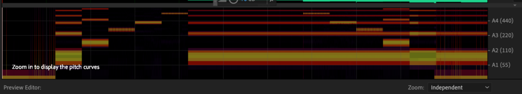 Monkeypox Total Binaural Support, Detox & Recovery – Advanced Energetics