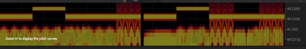 Bronchidris Lung Restore Lung Health, Respiratory, Ultra Advanced Energetics