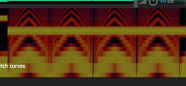 Bronchidris Lung Restore Lung Health, Respiratory, Ultra Advanced Energetics