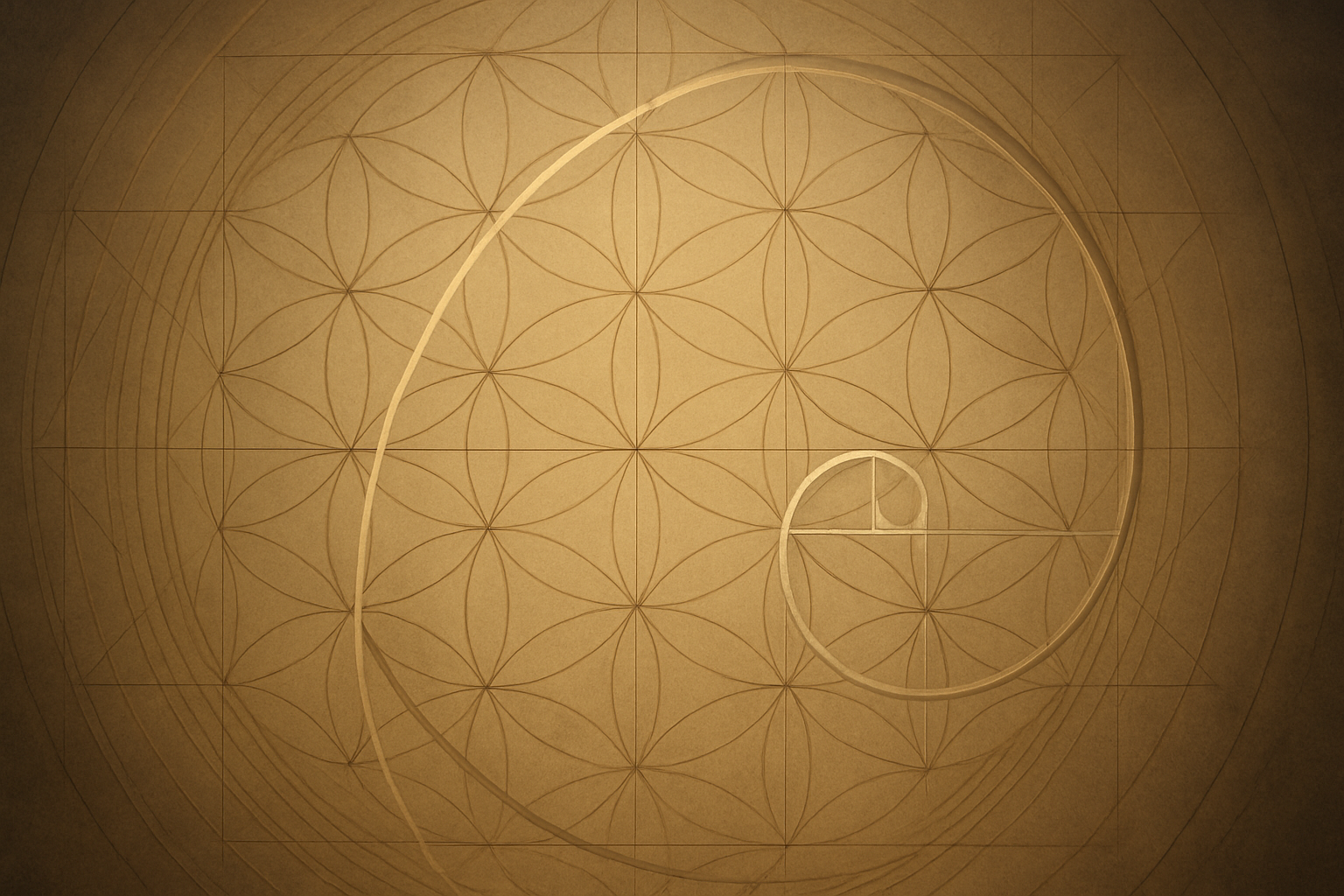 Precision-Based Healing Rooted in Science, Geometry, and Life-Form Testing