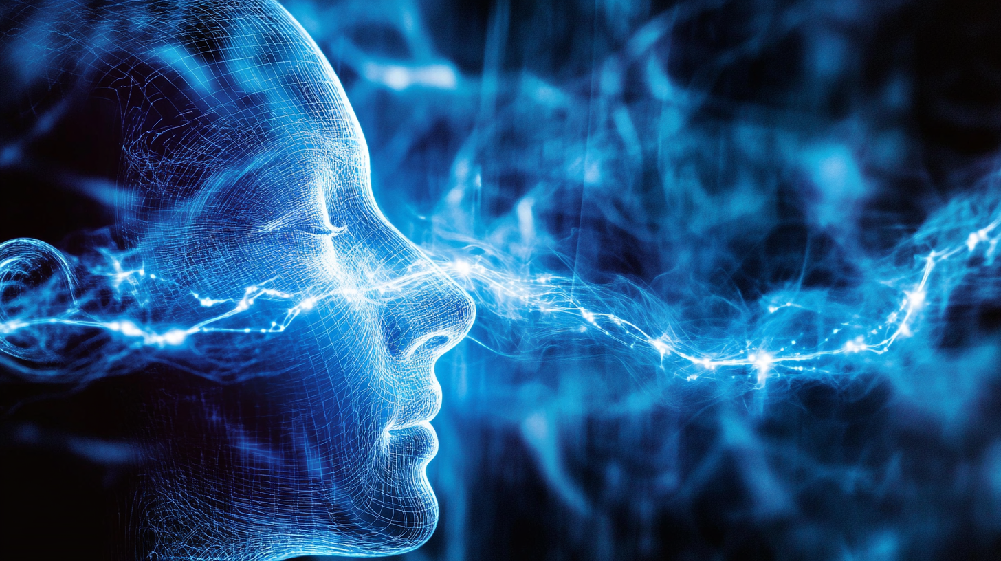 Radionics vs PEMF: Which Field Is Stronger?