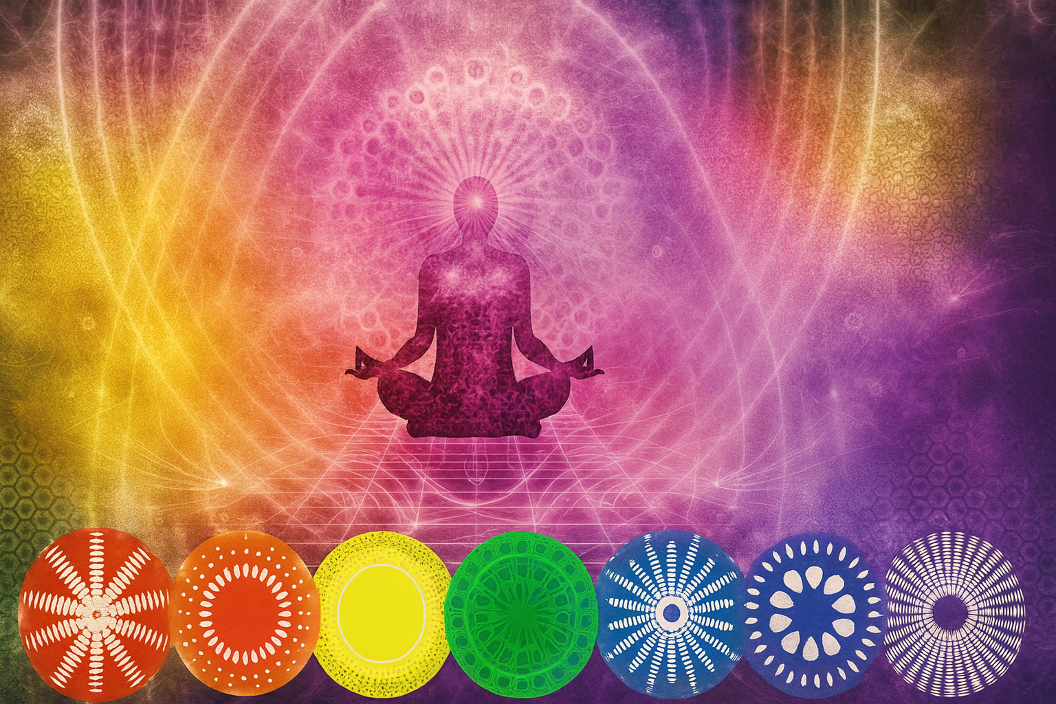 Debunking the Myth of Ancient Frequencies: Science, Music, and the Law of Octaves