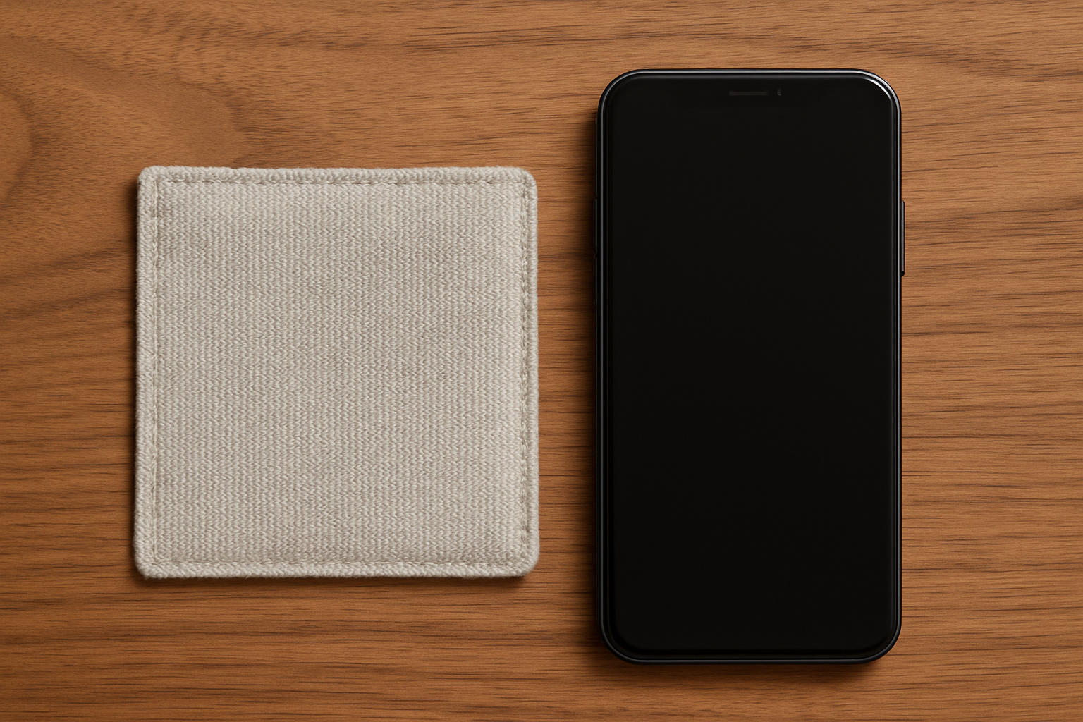 How to Safely Block EMF: The Best Soft, Flexible Materials for Phones and Wearables
