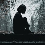 Grief 5 Stages Total Recovery Energetics – Release, Clarity, Integration, Healing, Peace, Balance, Support, Transformation