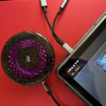 Bluetooth and PEMF Therapy: Why Wired Connections Are Preferred