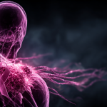 Metastatic Cancer 6 Phase Energetics