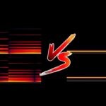 What They’re Not Telling You About 528Hz and Solfeggio Frequencies: Don’t Pay More for Less