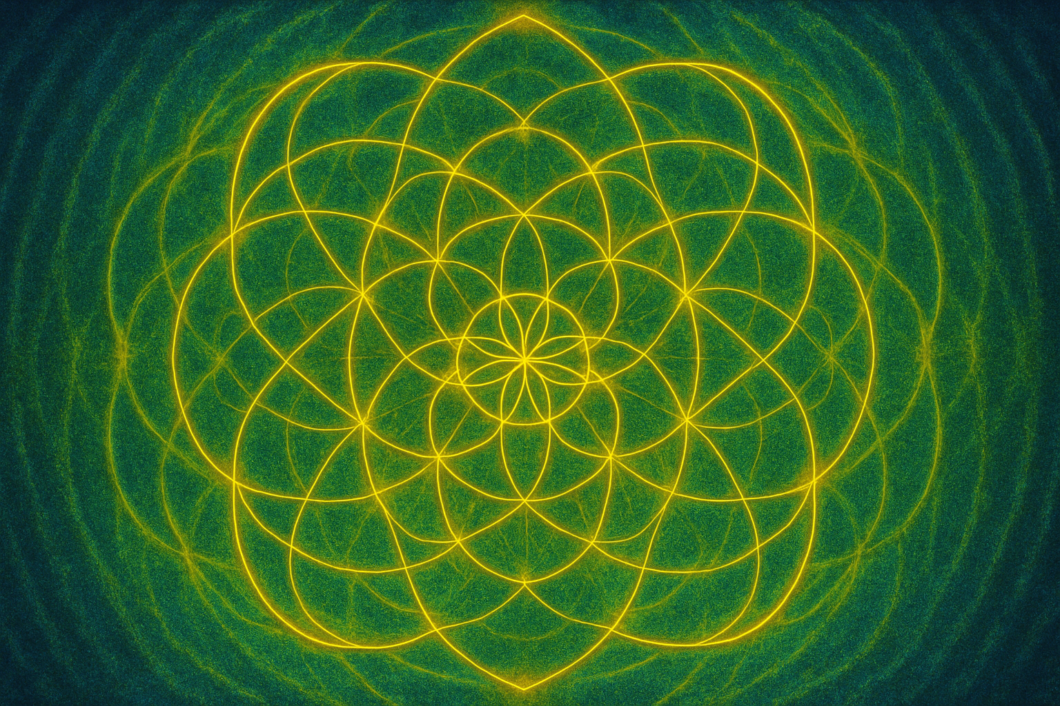 432Hz Full Spectrum Golden Ratio Harmonic Sweep Energetics