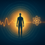 What Is Scalar Energy and How Can It Be Measured Directly?