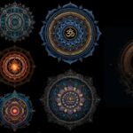 Samadhi Energetics Collection – 9 Stages to Samadhi