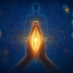 The Hidden Technology Within: Unlocking Your Body’s Bioelectromagnetic Healing System