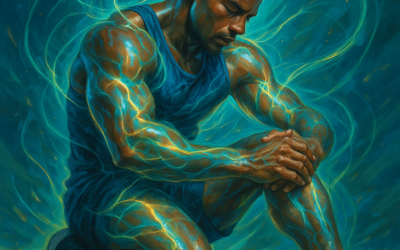 PEMF Therapy for Athletic Recovery: Optimizing Performance and Healing