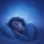 PEMF Therapy and Sleep Quality: A Comprehensive Guide to Restorative Rest