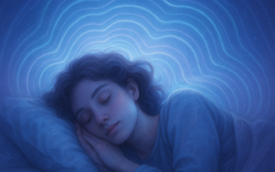 PEMF Therapy and Sleep Quality: A Comprehensive Guide to Restorative Rest