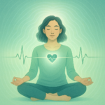 Calming the System: How PEMF Supports Stress Relief, Anxiety Regulation, and HRV