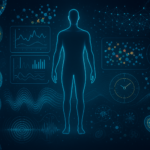 Personalized Longevity Plans: Genetic Testing Meets Frequency Medicine
