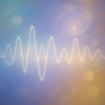 Solfeggio Frequencies: Unlocking Deeper States of Well-being