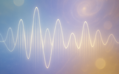 Solfeggio Frequencies: Unlocking Deeper States of Well-being