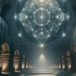 SANCTURA: Sacred Space, Anywhere, Sacred IR