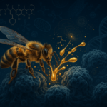 Nature’s Precision Medicine: The Revolutionary Cancer-Fighting Power of Bee Venom Therapy