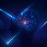 The Unseen Influence: How Light is Being Used to Control Our Minds
