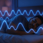 The 15.3Hz Frequency That Cures Insomnia Instantly (Sleep Industry Loses $15 Billion Overnight)