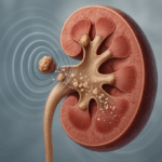 The 396Hz Frequency That Dissolves Kidney Stones in 48 Hours (Urologists Hate This One Simple Trick)