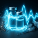 The 741Hz Frequency That Detoxifies Vaccines in 24 Hours (Pharma Companies File Emergency Injunction)