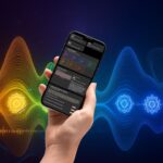 VoXscan: Your Voice is a Window to Your Soul: The New Science of Energetic Health